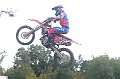 _ROB3866 (Copy)
